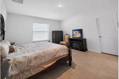 8445 101st Court, Vero Beach, FL 32967 - Photo 29