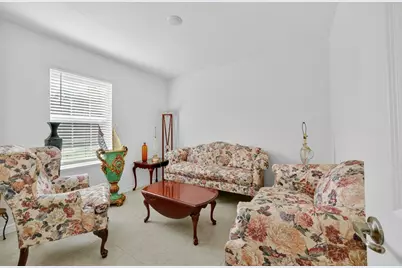 8445 101st Court, Vero Beach, FL 32967 - Photo 7