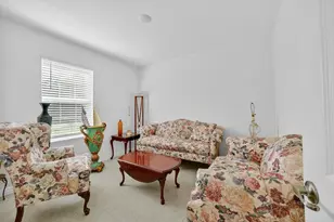 8445 101st Ct, Vero Beach, FL 32967 - Photo 7