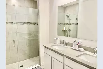 8445 101st Court, Vero Beach, FL 32967 - Photo 21