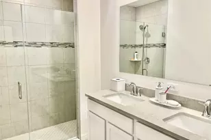 8445 101st Ct, Vero Beach, FL 32967 - Photo 21