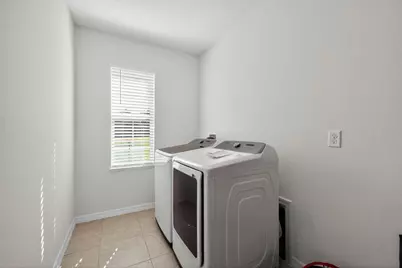 8445 101st Court, Vero Beach, FL 32967 - Photo 17