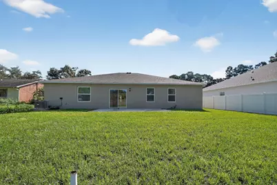 8445 101st Court, Vero Beach, FL 32967 - Photo 33
