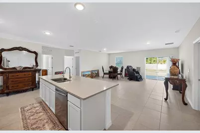 8445 101st Court, Vero Beach, FL 32967 - Photo 15