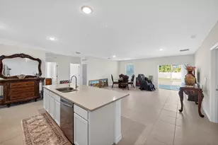 8445 101st Ct, Vero Beach, FL 32967 - Photo 15