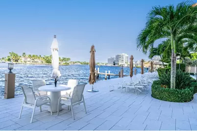 215 N Birch Road #4C, Fort Lauderdale, FL 33304 - Photo 29