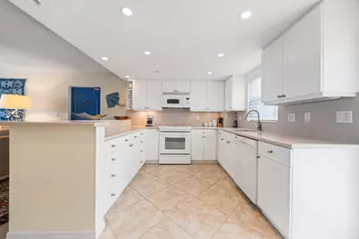 215 N Birch Road #4C, Fort Lauderdale, FL 33304 - Photo 15