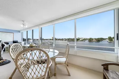 215 N Birch Road #4c, Fort Lauderdale, FL 33304 - Photo 17