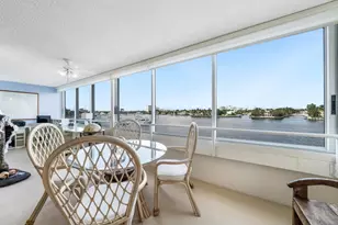 215 N Birch Rd, Fort Lauderdale, FL 33304 - Photo 17