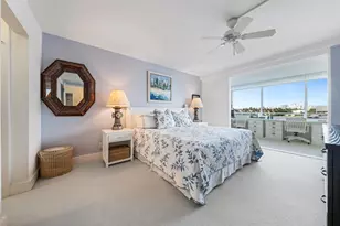 215 N Birch Rd, Fort Lauderdale, FL 33304 - Photo 19