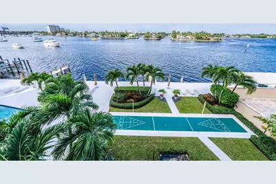 215 N Birch Road #4c, Fort Lauderdale, FL 33304 - Photo 3