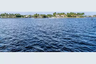 215 N Birch Road #4C, Fort Lauderdale, FL 33304 - Photo 25