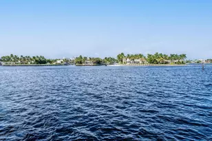 215 N Birch Rd, Fort Lauderdale, FL 33304 - Photo 25