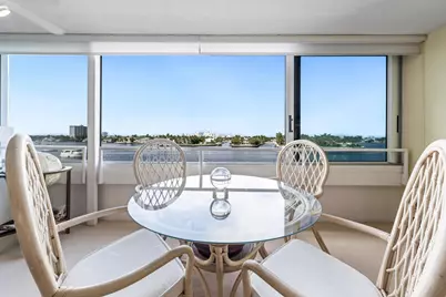 215 N Birch Road #4c, Fort Lauderdale, FL 33304 - Photo 11