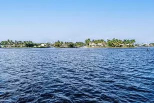 215 N Birch Rd, Fort Lauderdale, FL 33304 - Photo 25