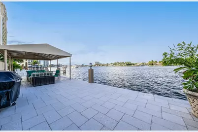 215 N Birch Road #4c, Fort Lauderdale, FL 33304 - Photo 27