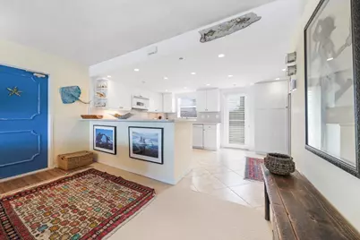 215 N Birch Road #4c, Fort Lauderdale, FL 33304 - Photo 7