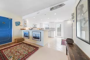 215 N Birch Rd, Fort Lauderdale, FL 33304 - Photo 7