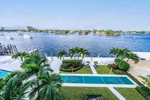 215 N Birch Rd, Fort Lauderdale, FL 33304 - Photo 3