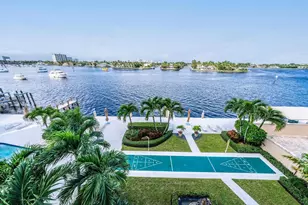 215 N Birch Rd, Fort Lauderdale, FL 33304 - Photo 3