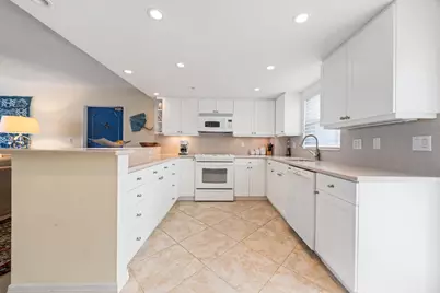 215 N Birch Road #4c, Fort Lauderdale, FL 33304 - Photo 15