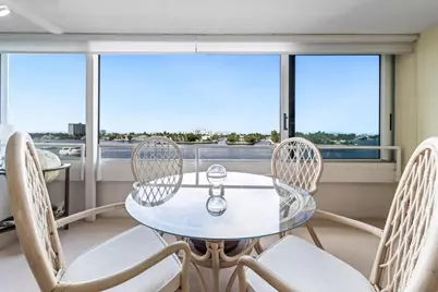 215 N Birch Road #4C, Fort Lauderdale, FL 33304 - Photo 11