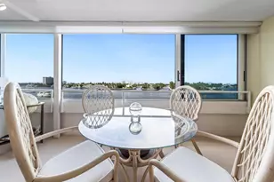 215 N Birch Rd, Fort Lauderdale, FL 33304 - Photo 11