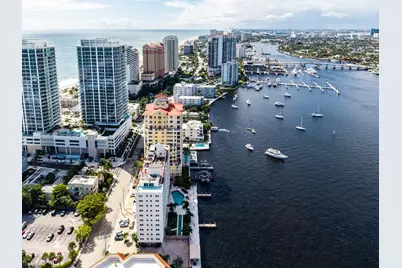 215 N Birch Road #4c, Fort Lauderdale, FL 33304 - Photo 31