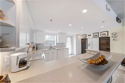 215 N Birch Road #4c, Fort Lauderdale, FL 33304 - Photo 13