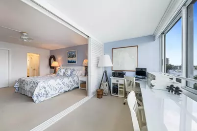 215 N Birch Road #4c, Fort Lauderdale, FL 33304 - Photo 21