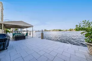 215 N Birch Rd, Fort Lauderdale, FL 33304 - Photo 27