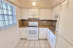 15600 NW 7th Ave, Miami, FL 33169 - Photo 3