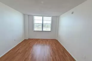 15600 NW 7th Ave, Miami, FL 33169 - Photo 5