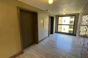 15600 NW 7th Ave, Miami, FL 33169 - Photo 13