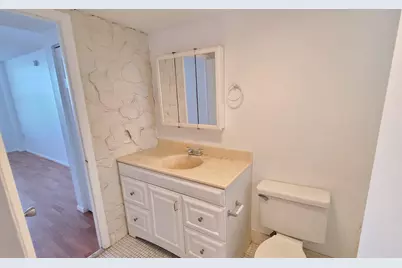 15600 NW 7th Avenue #606, Miami, FL 33169 - Photo 7