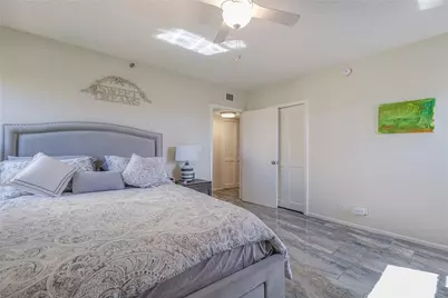 7400 Radice Court #609, Lauderhill, FL 33319 - Photo 29