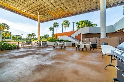 7400 Radice Court #609, Lauderhill, FL 33319 - Photo 41