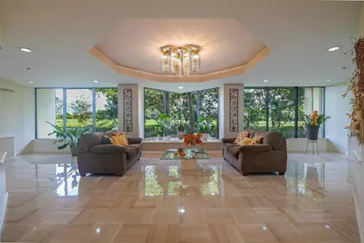 7400 Radice Court #609, Lauderhill, FL 33319 - Photo 51