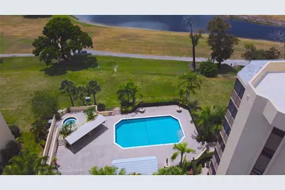 7400 Radice Court #609, Lauderhill, FL 33319 - Photo 49