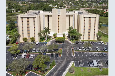 7400 Radice Court #609, Lauderhill, FL 33319 - Photo 47