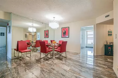 7400 Radice Court #609, Lauderhill, FL 33319 - Photo 9