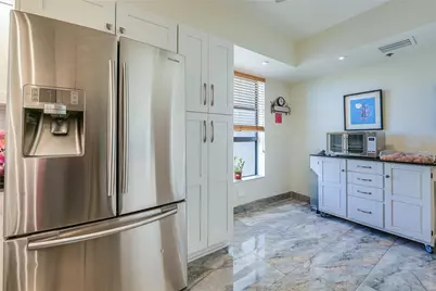 7400 Radice Court #609, Lauderhill, FL 33319 - Photo 13