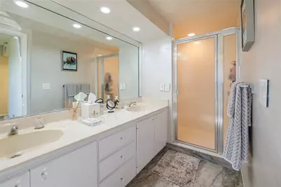 7400 Radice Court #609, Lauderhill, FL 33319 - Photo 21