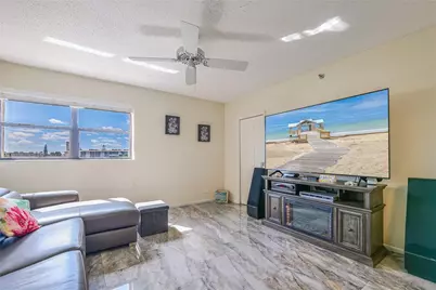 7400 Radice Court #609, Lauderhill, FL 33319 - Photo 31