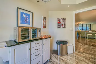 7400 Radice Court #609, Lauderhill, FL 33319 - Photo 15