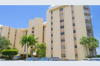 7400 Radice Court #609, Lauderhill, FL 33319 - Photo 57