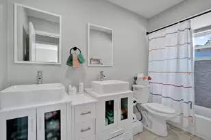 6411 SW 6th St, Margate, FL 33068 - Photo 31