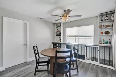 6411 SW 6th Street, Margate, FL 33068 - Photo 5