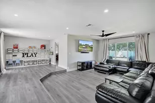 6411 SW 6th St, Margate, FL 33068 - Photo 3