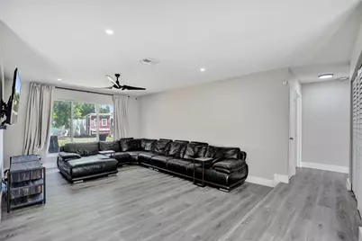 6411 SW 6th Street, Margate, FL 33068 - Photo 17